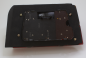 Preview: Heckleuchte links (82405420) FIAT / Lancia Original